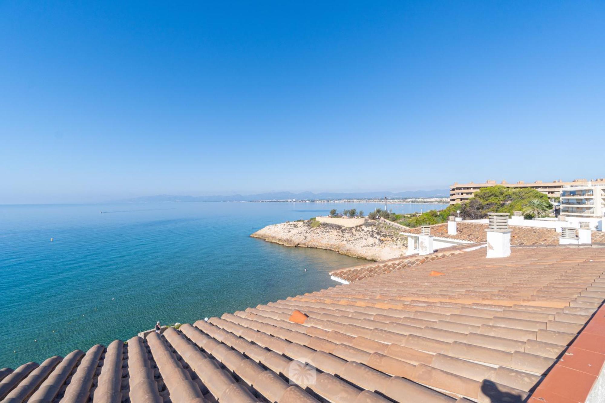 Mediterranean Way - Rits Appartamento Salou